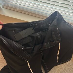 Lioness shorts size L